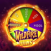 Casino Trực Tuyến 365bet