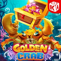 Bắn Cá 365bet
